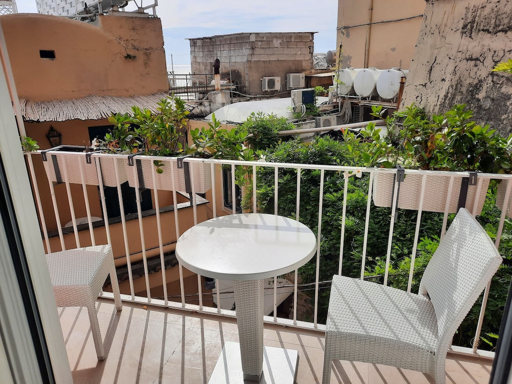 Villa La Tartana 58/75