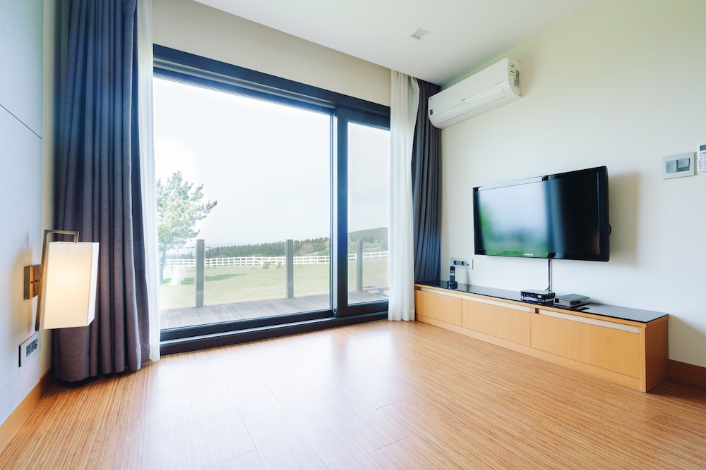 Amber Purehill Hotels & Resorts Jeju 23/50