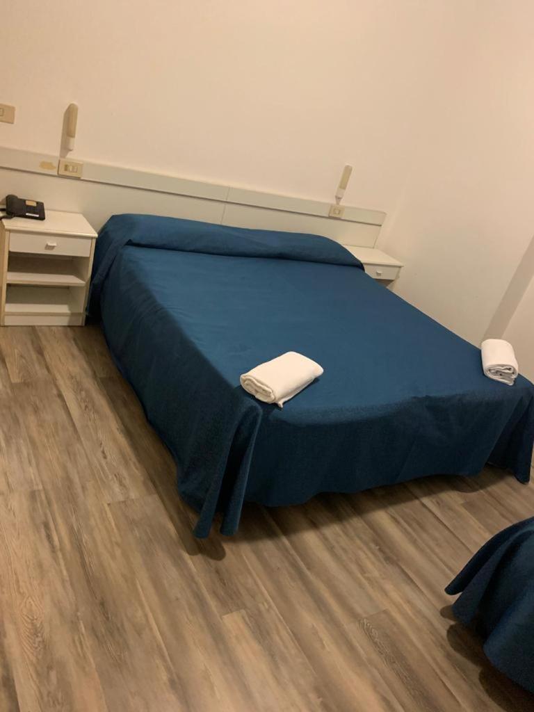 Hotel Piada D'Oro 13/18