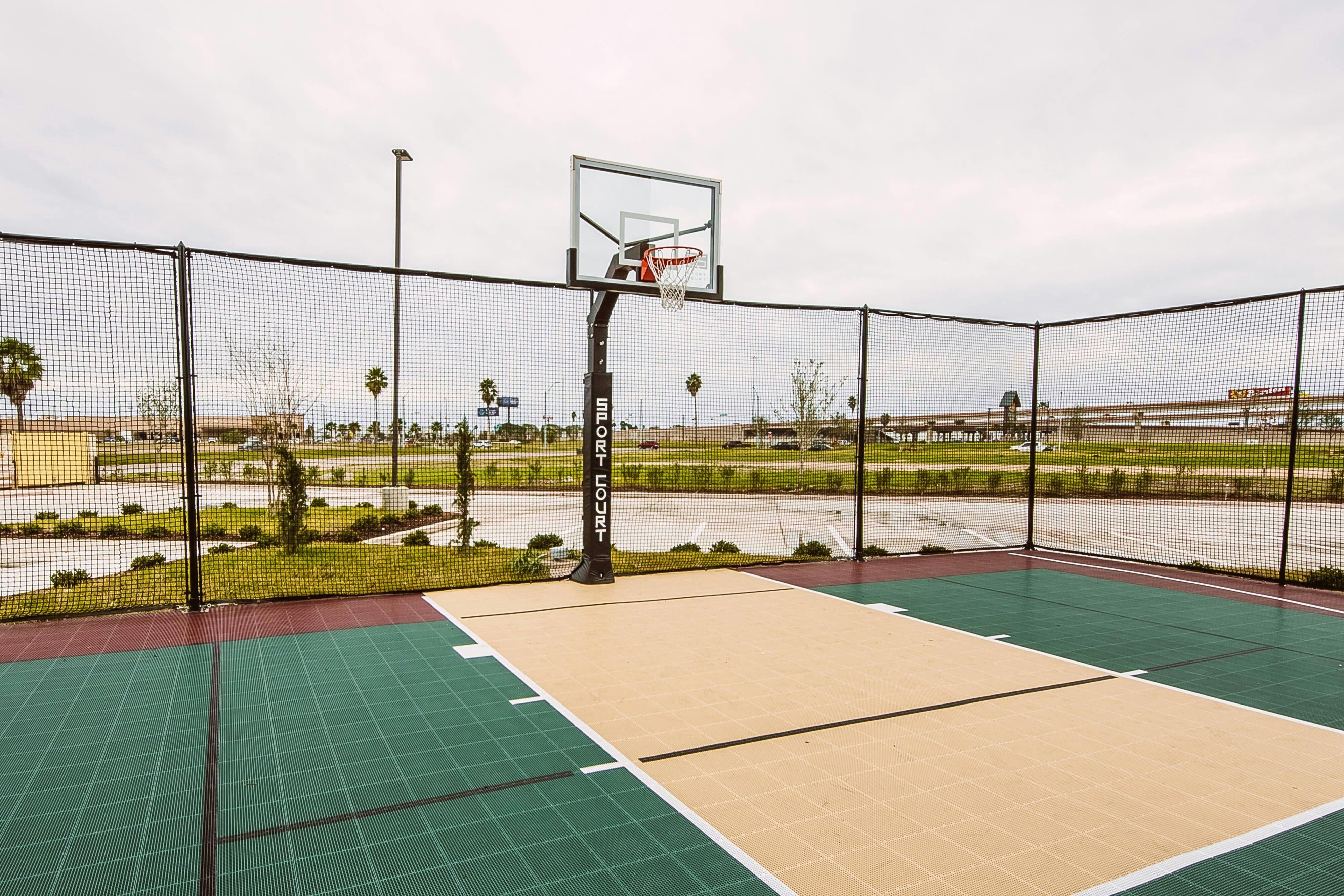 RESIDENCE INN HARLINGEN 28/59