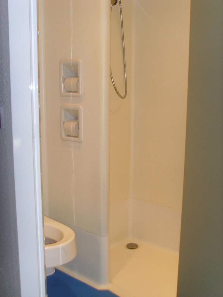 Ibis Budget L Isle Adam 14/24