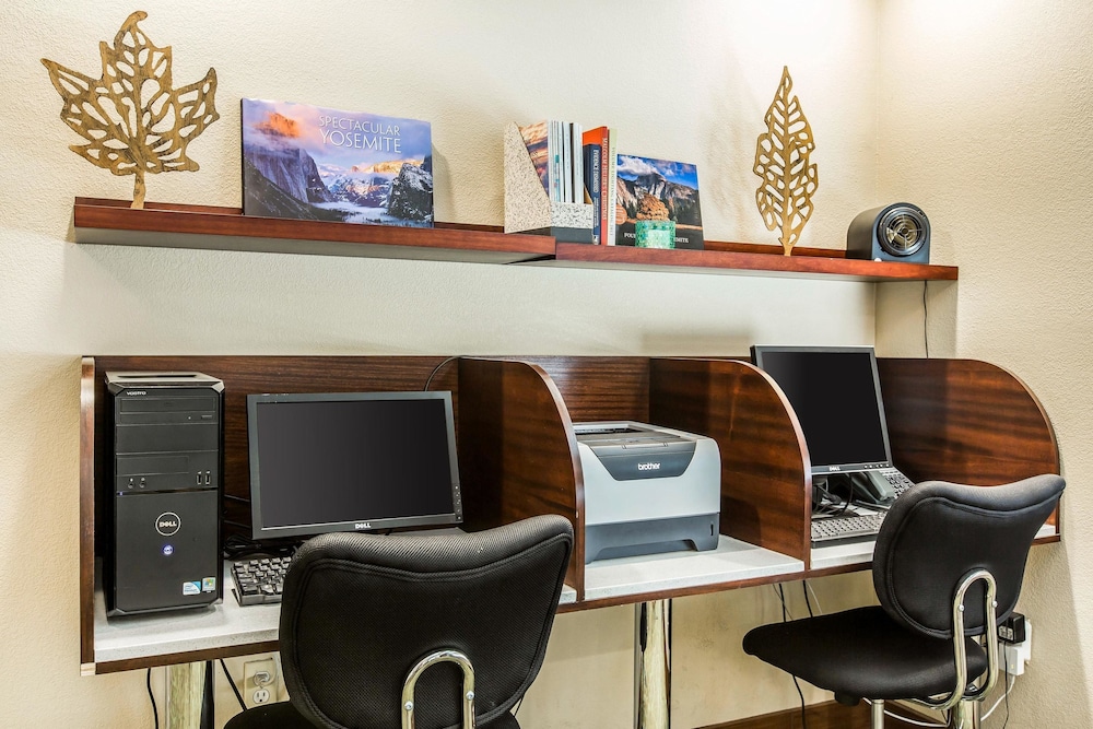 work_area
