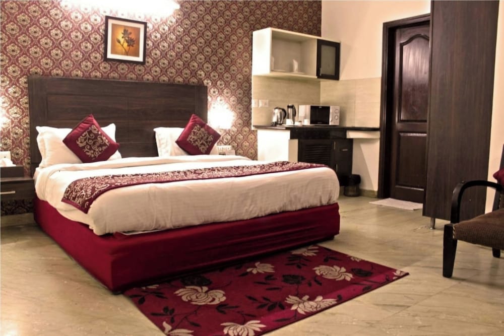 Jashns Inn 13/33