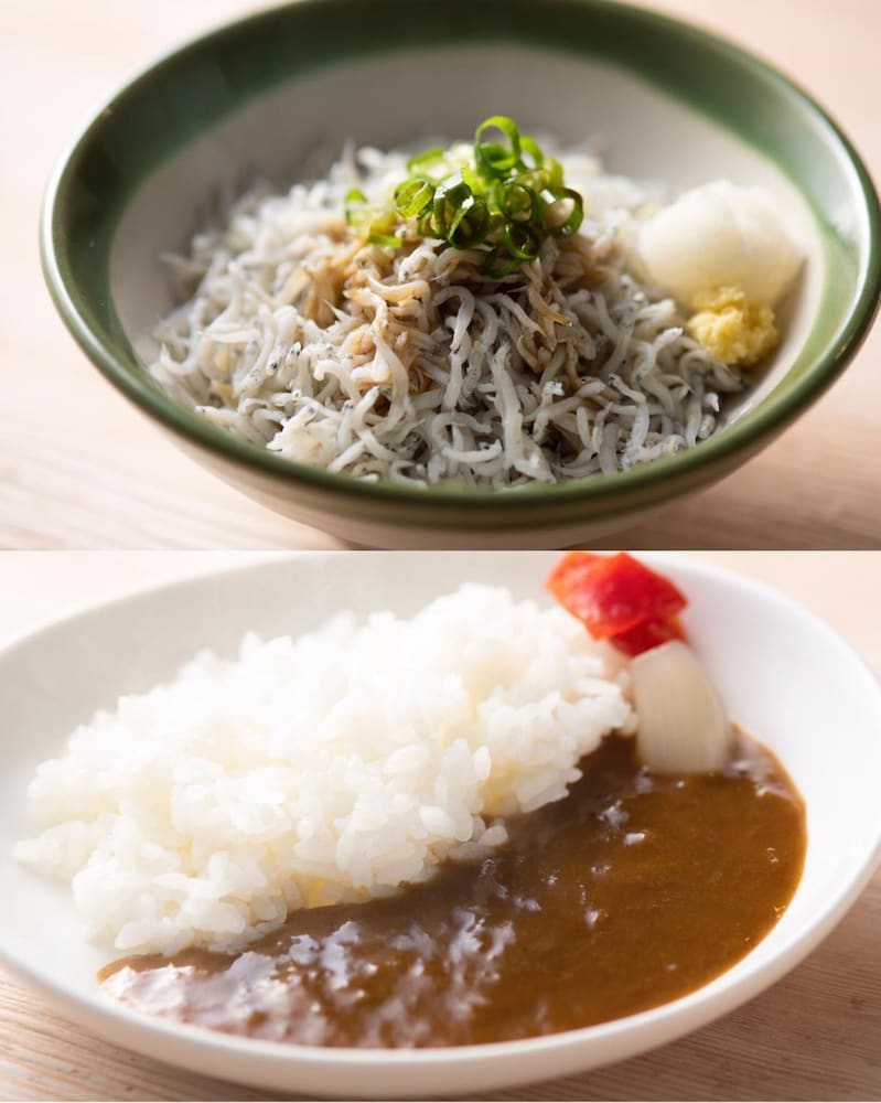 Shizutetsu Hotel Prezio Numazu 33/54