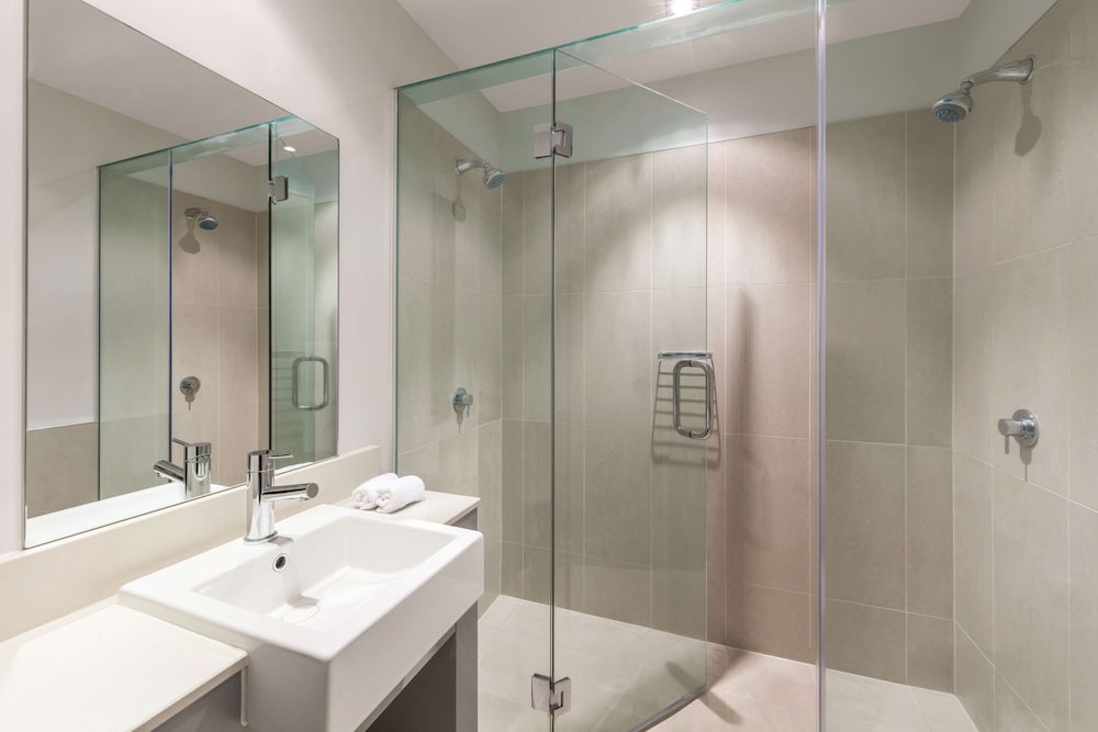 Adina Apartment Hotel Auckland, Britomart 72/77