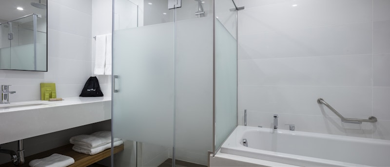 Hilton Garden Inn Erzurum 52/55