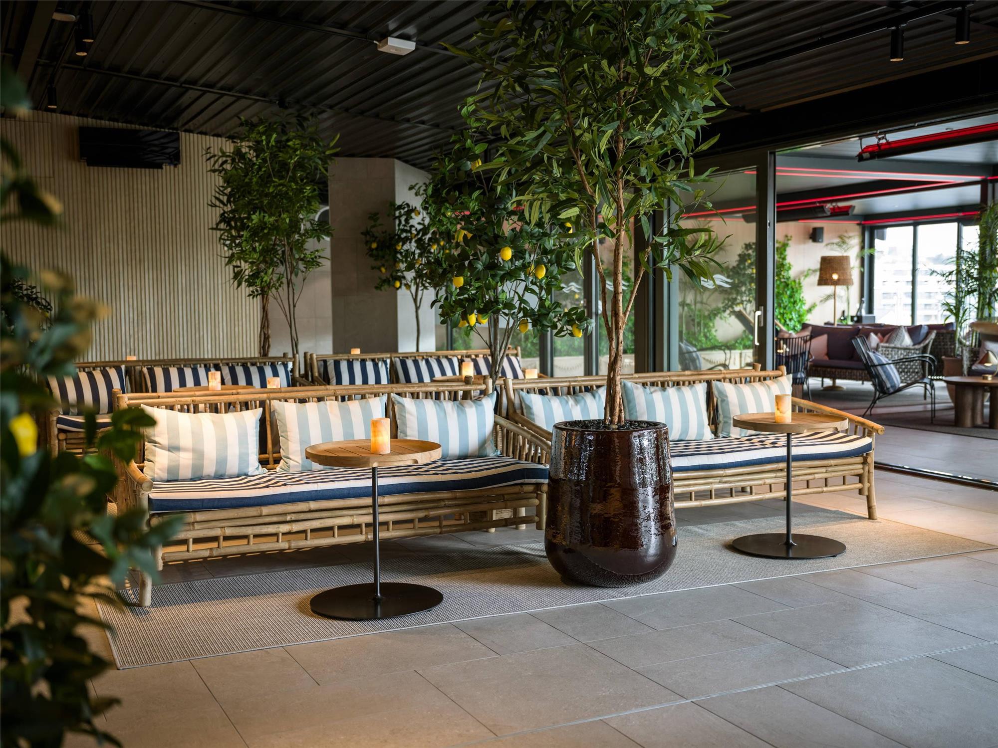Quality Hotel Tonsberg 25/43