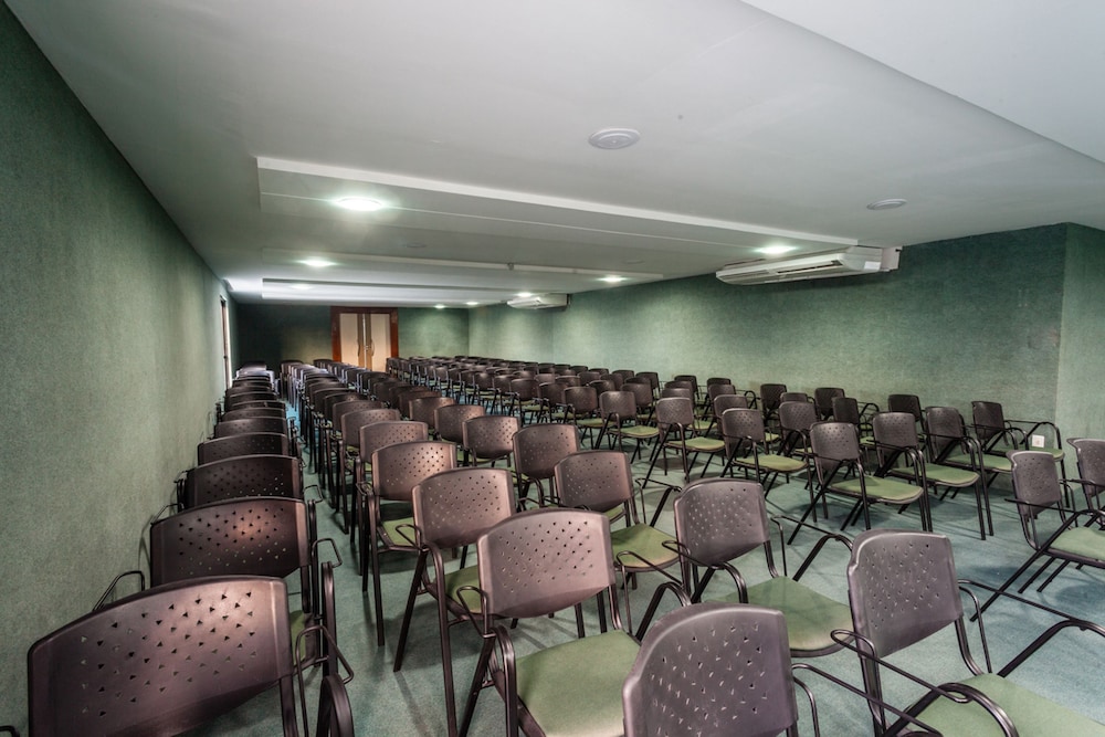 Joao Pessoa Hplus Beach 41/50