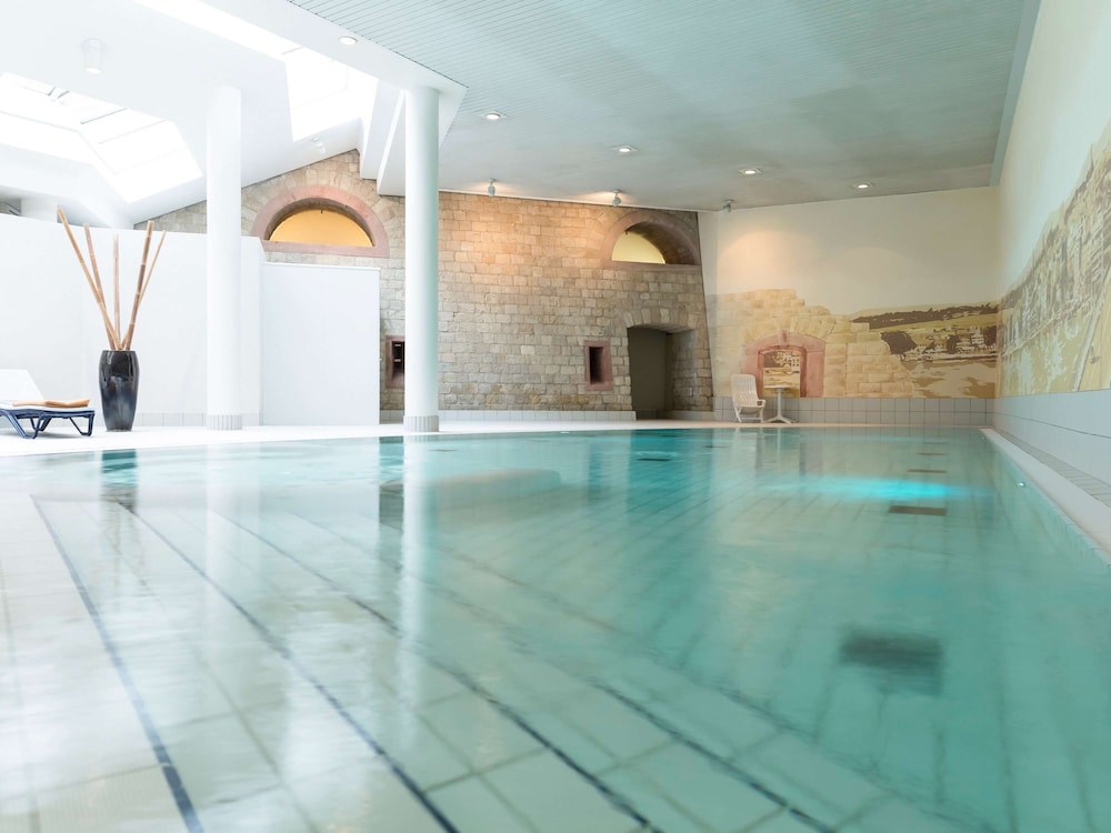Leonardo Hotel Mainz 3/83