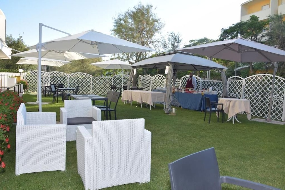 Hotel Principe 43/50