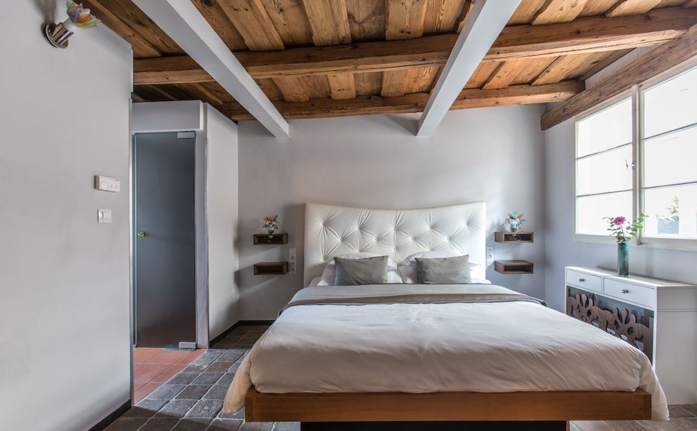 Design Hotel Neruda 28/66