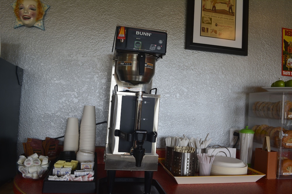 Retro Inn at Mesa Verde 39/61