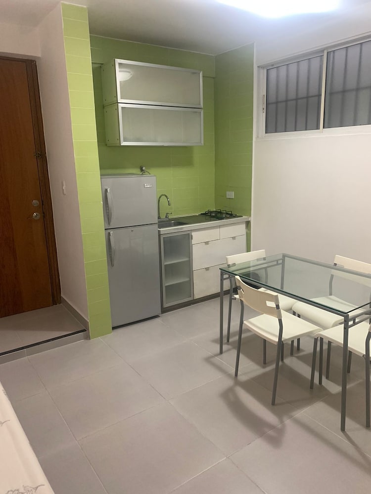 HOTEL PLAZA DEL SOL 42/60