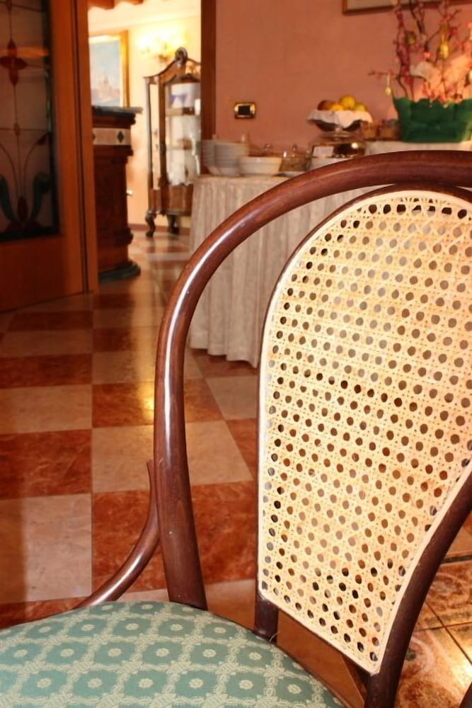 Antico Moro 44/69