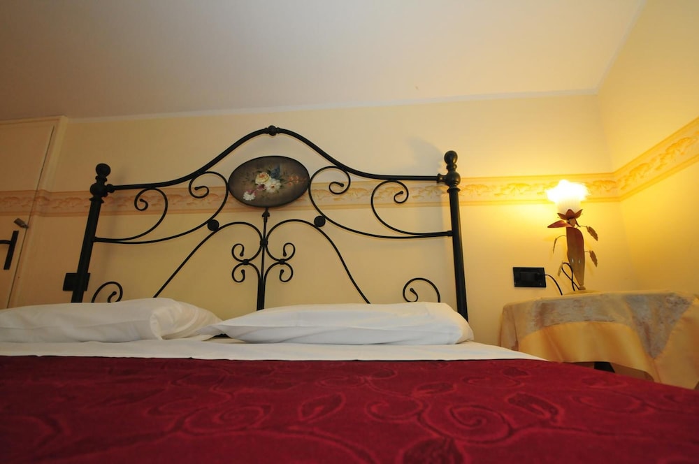 Locanda Sant'anna 14/32