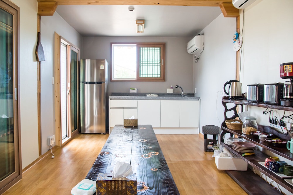 Hanok1st 30/48