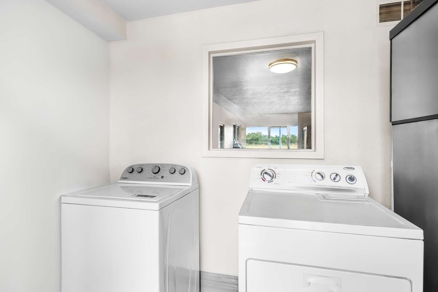 Americas Best Value Inn Stillwater 31/31