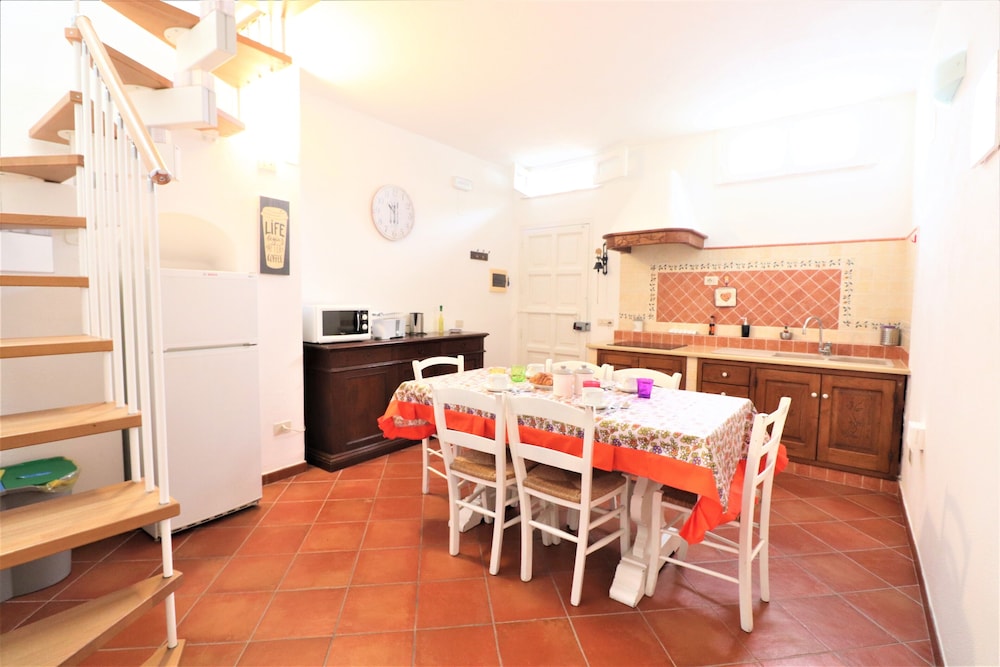 Casa Assuntina 30/36