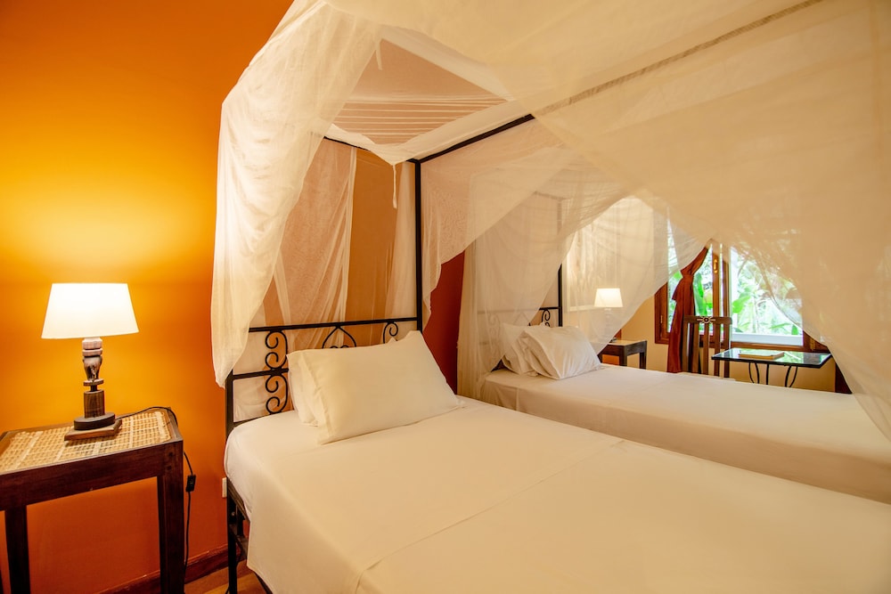 Mediterraneo Hotel 21/72