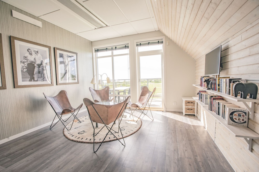 Halmstad Golfarena Hotell 25/50