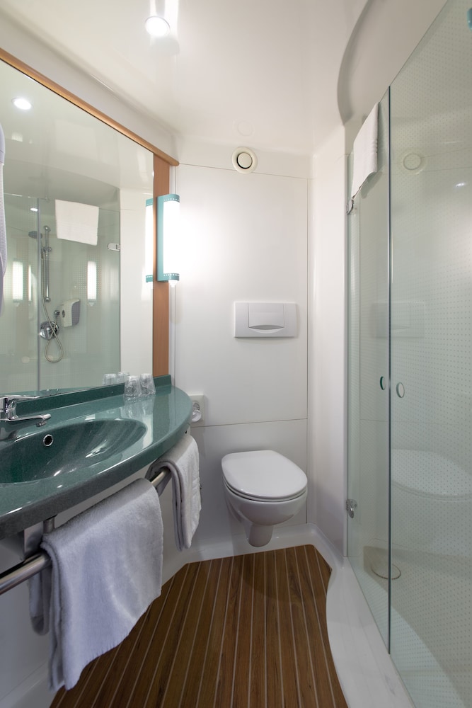 Ibis Aalst Centrum 17/71