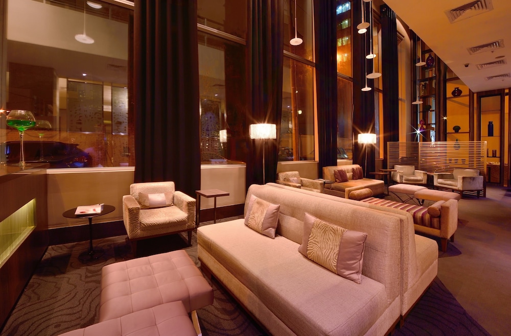 Sol de Oro Hotel And Suites 30/65