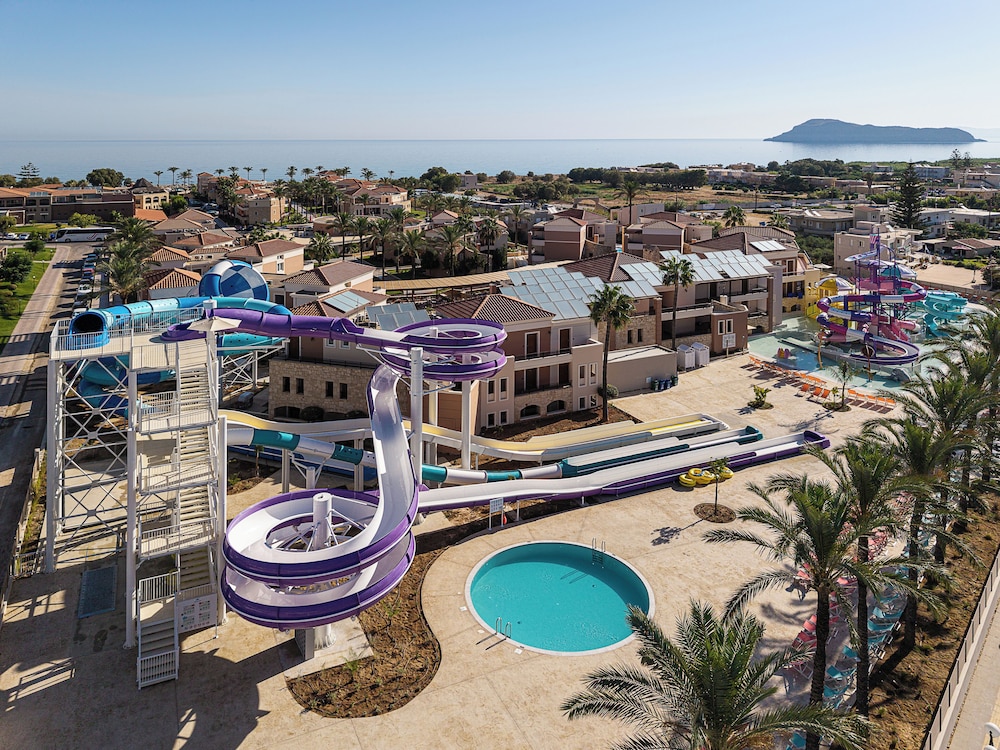 Atlantica Caldera Beach Hotel 62/65