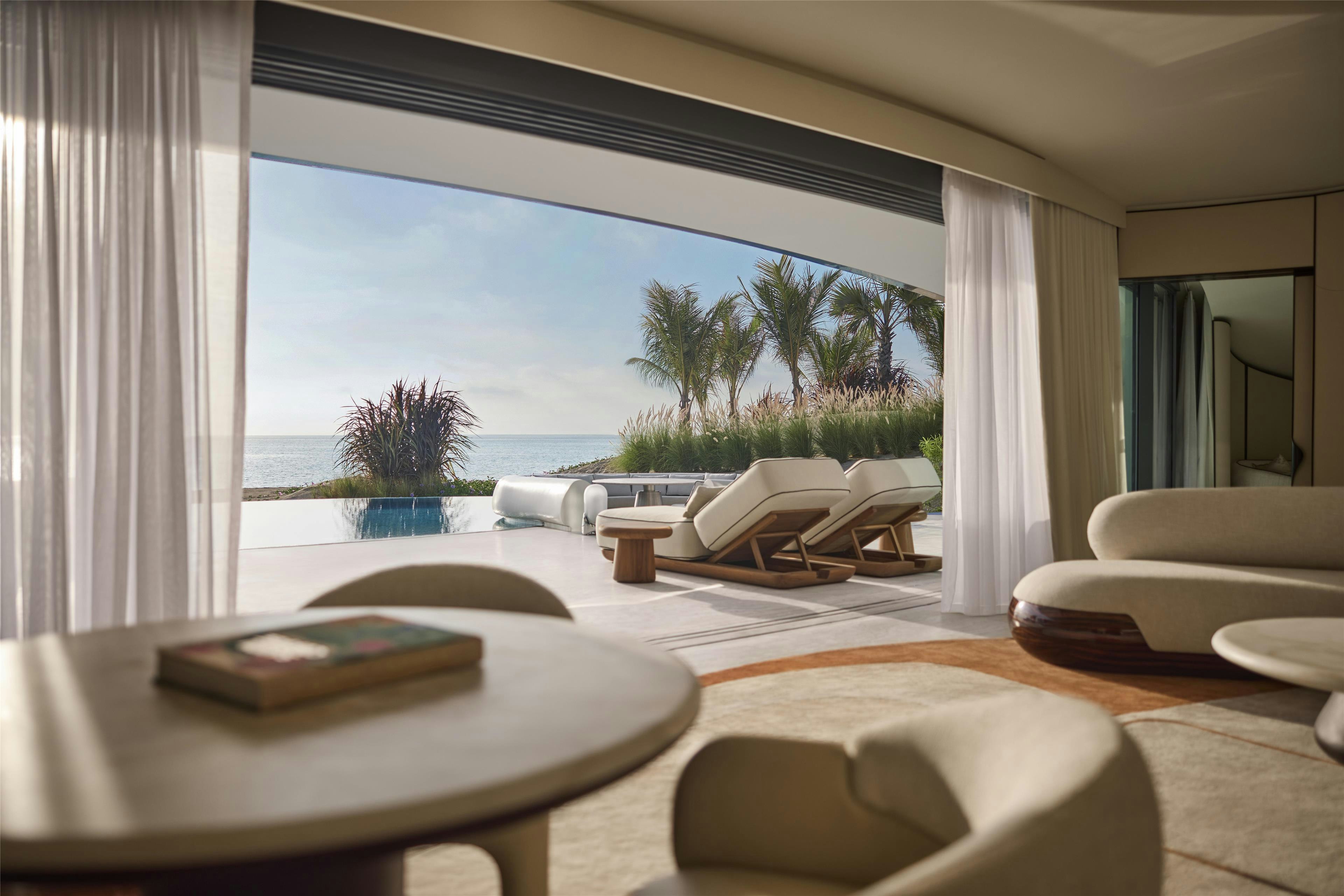 Shebara Resort 33/69