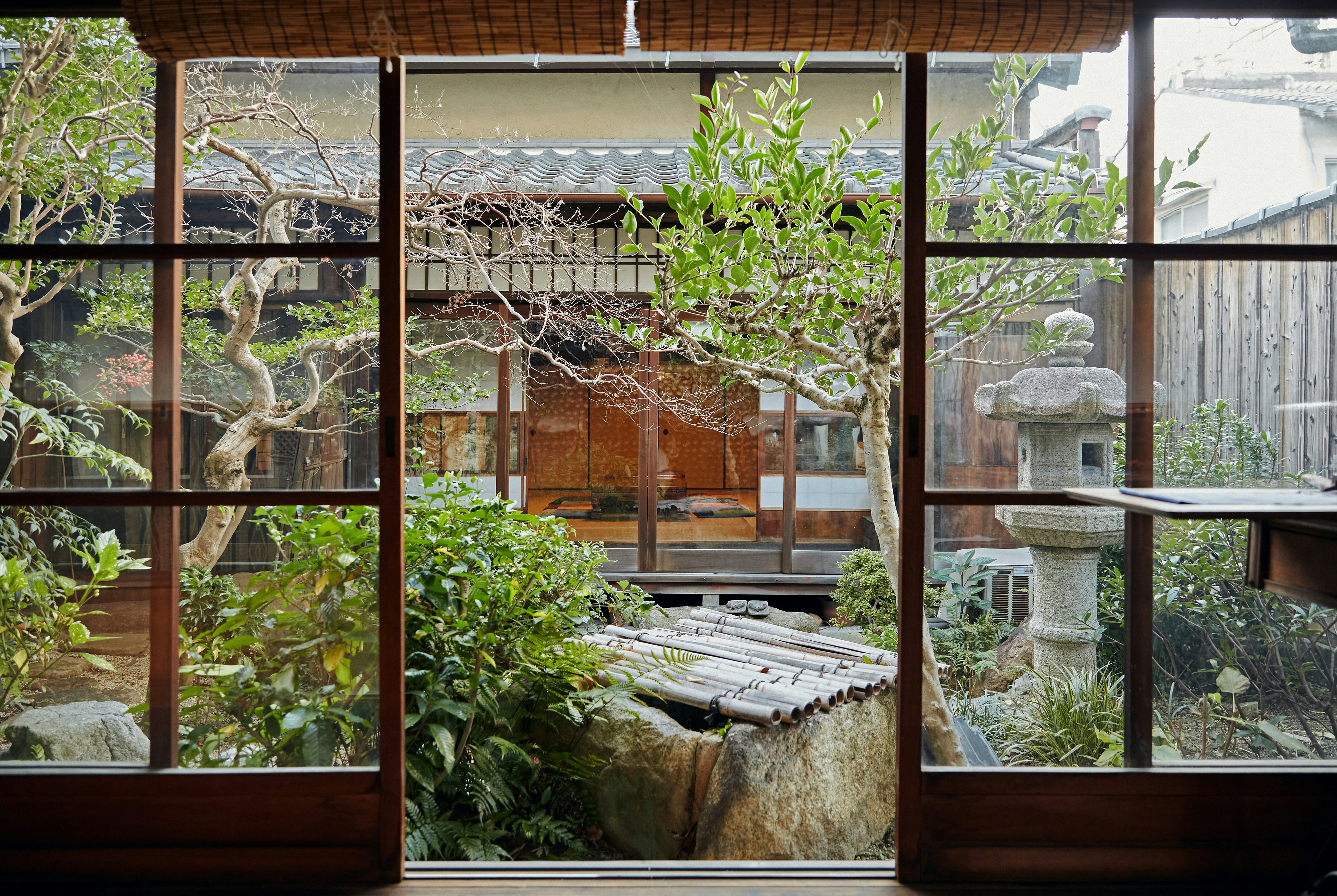 Hotel Koo Ootsuhyakucho 13/25