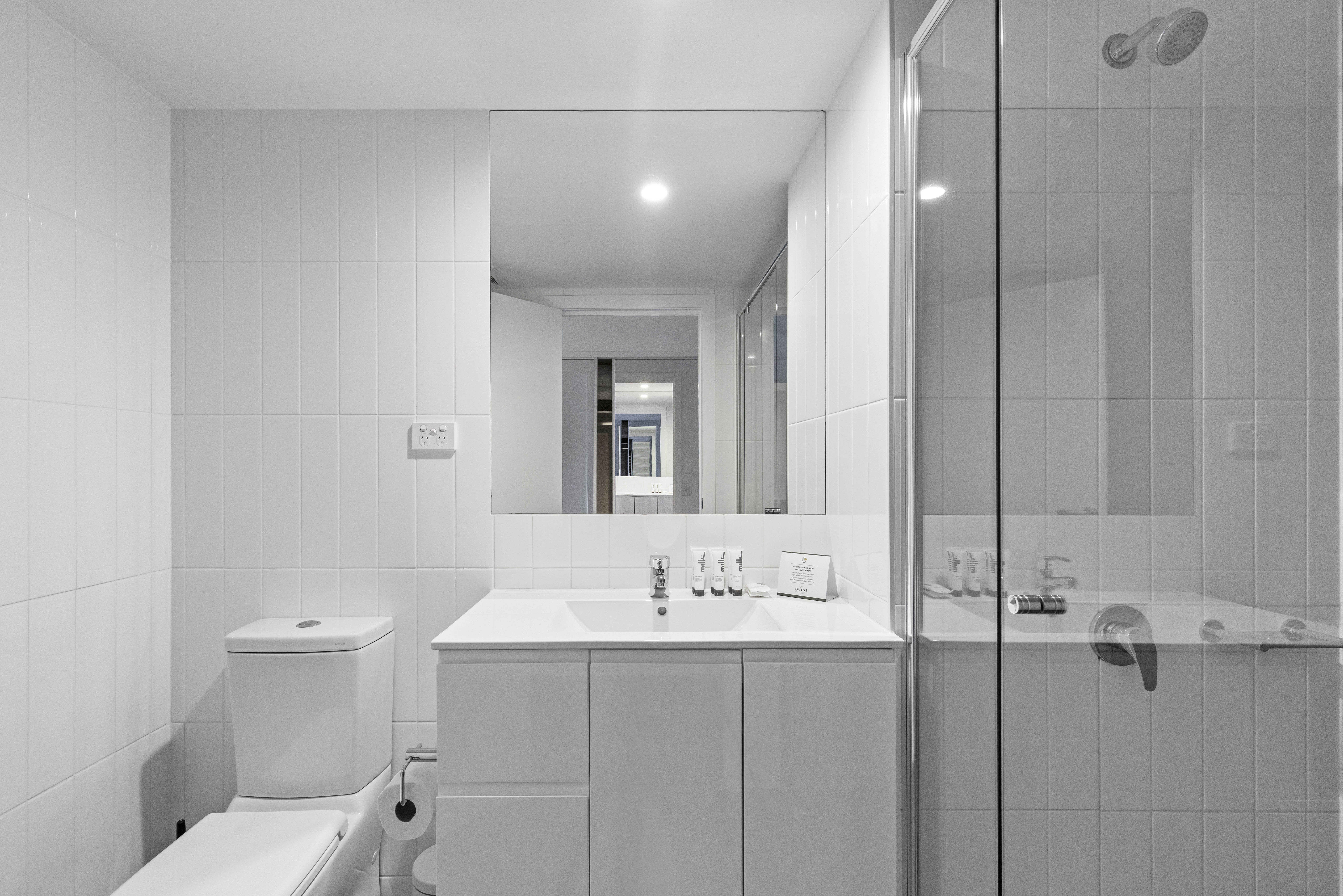 Quest Kelvin Grove 53/56