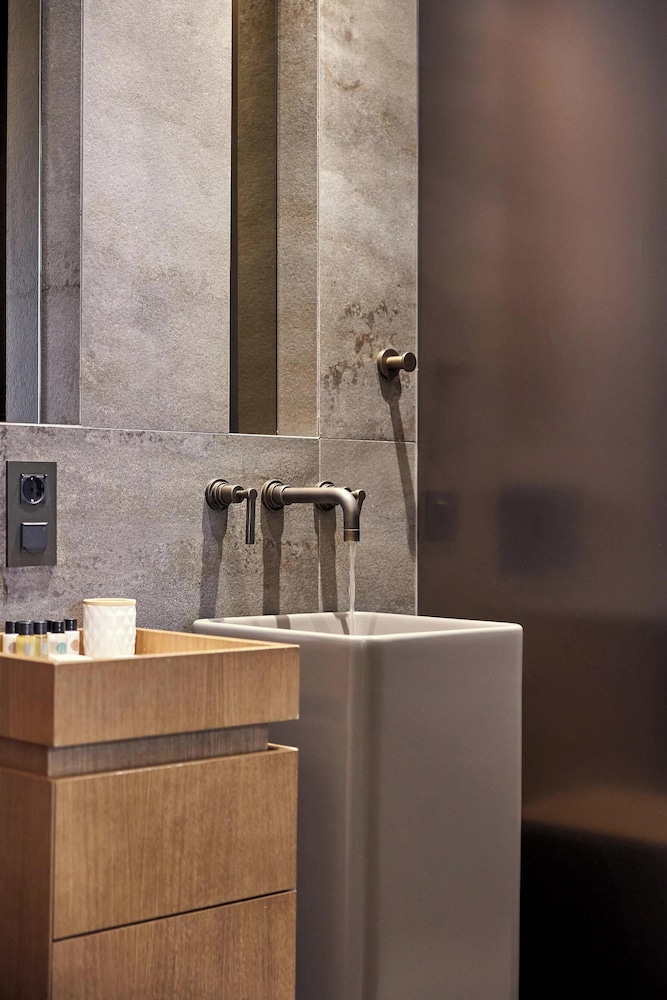 Athens 1890 Boutique Hotel & Spa 6/49