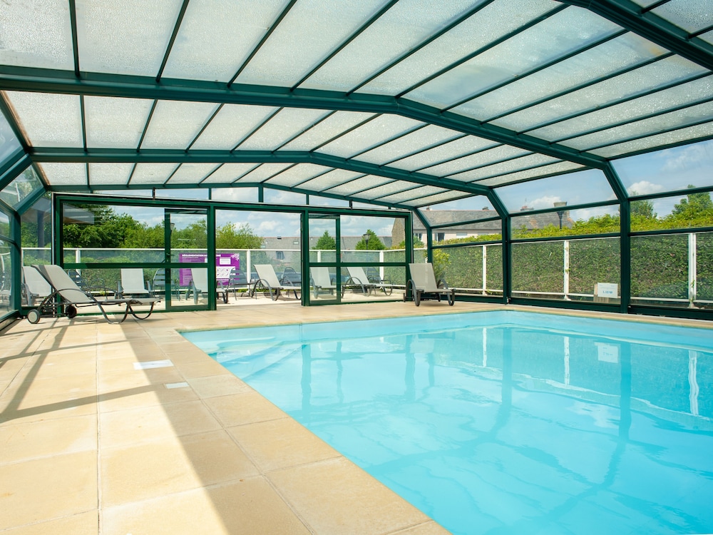 Vacanceole Le Duguesclin 21/50