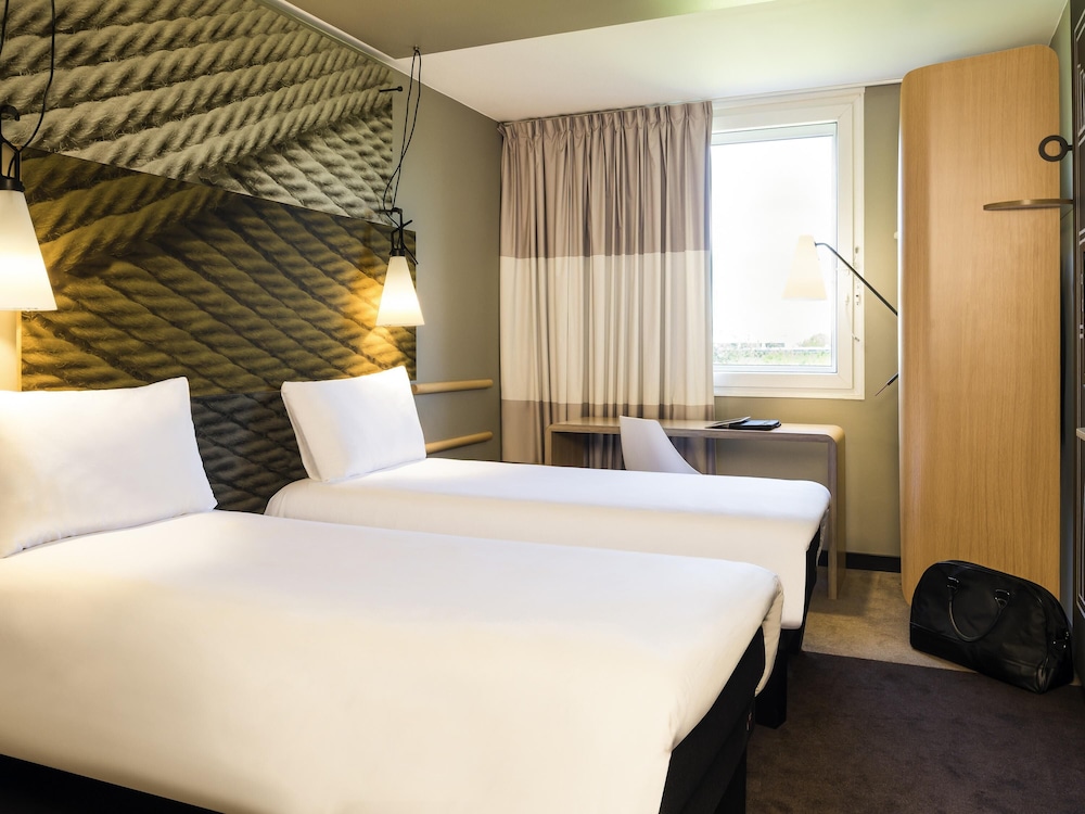 STANDARD, TWIN BEDS