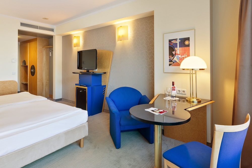Hotel Schillerpark Linz A Member of Radisson Individuals 23/67