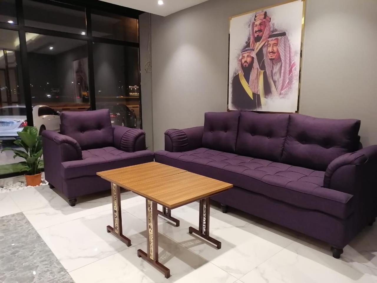أورينتال ريزيدنس(Oriental Residence) 39/57