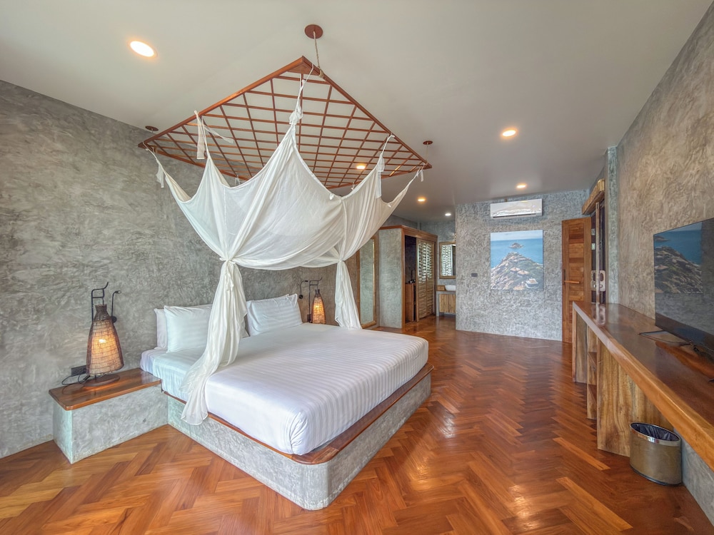 Sai Daeng Resort 31/71