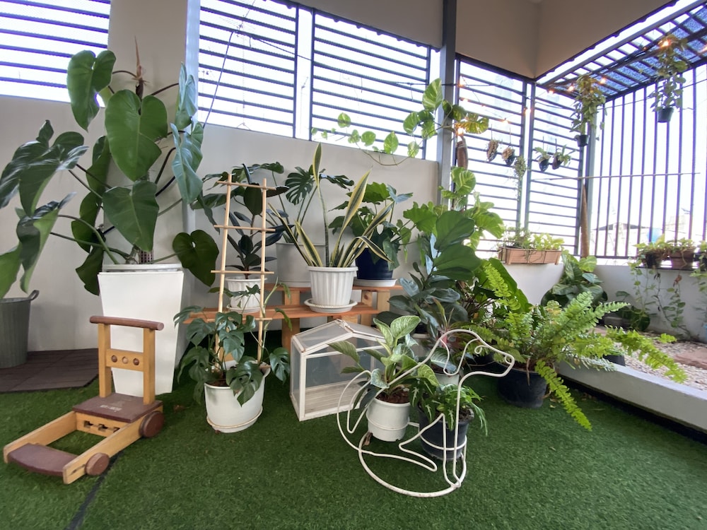 101 Seoul Hostel 40/47