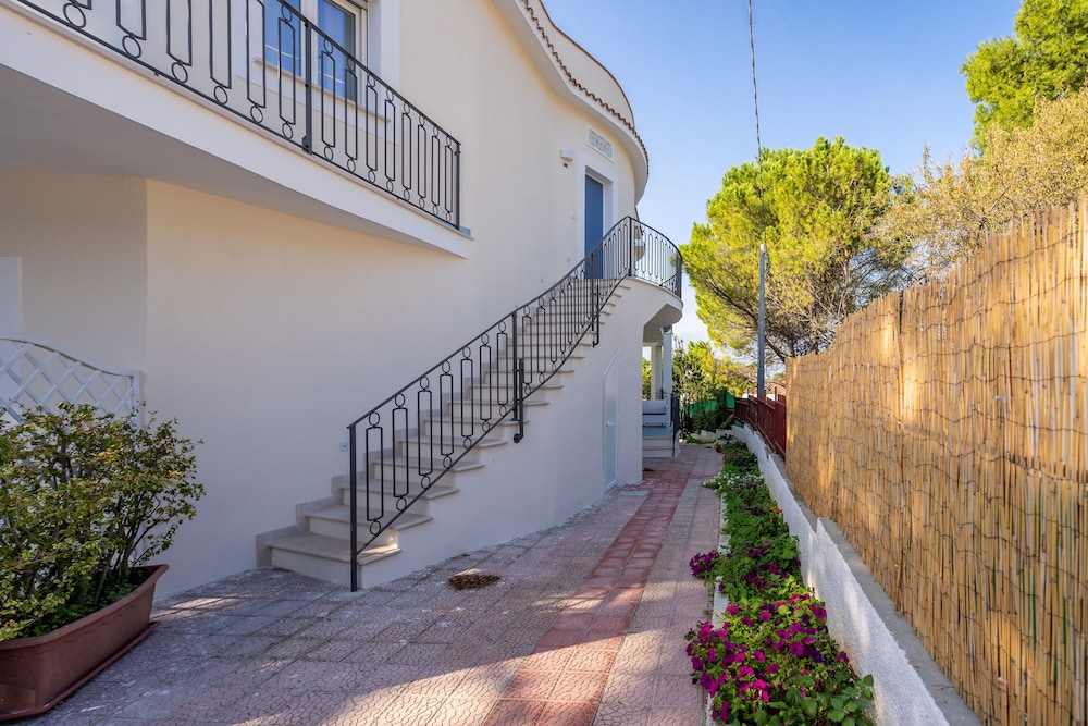 Park Hotel Villa Maria 36/50