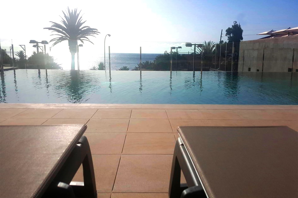 Catalonia Punta Del Rey Hotel 58/67