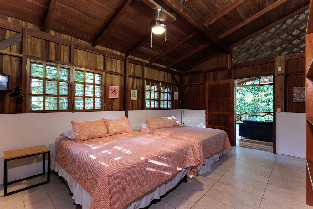 La Kukula Lodge 18/71