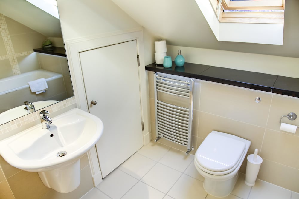 Clarendon Luxury Apartments 43/46