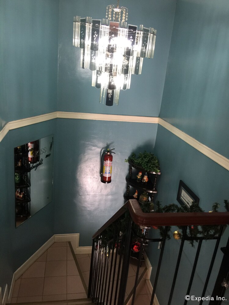 The Gabriella Bed And Breakfast 28/35