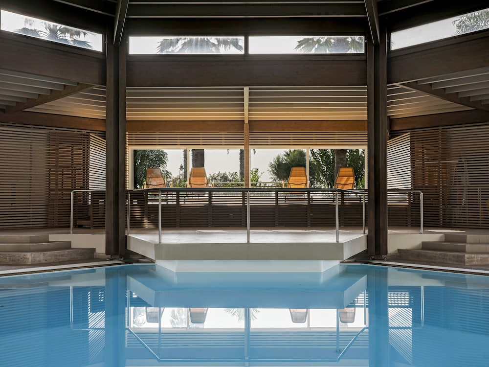 Esperos Mare Resort & Spa 40/91
