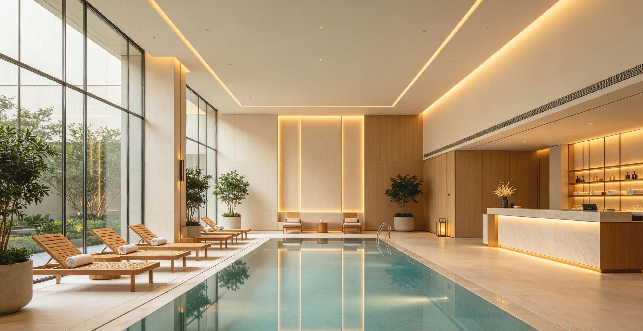 Lavande Hotel Lize Business District South Square Beijing West Railway Station 35/54