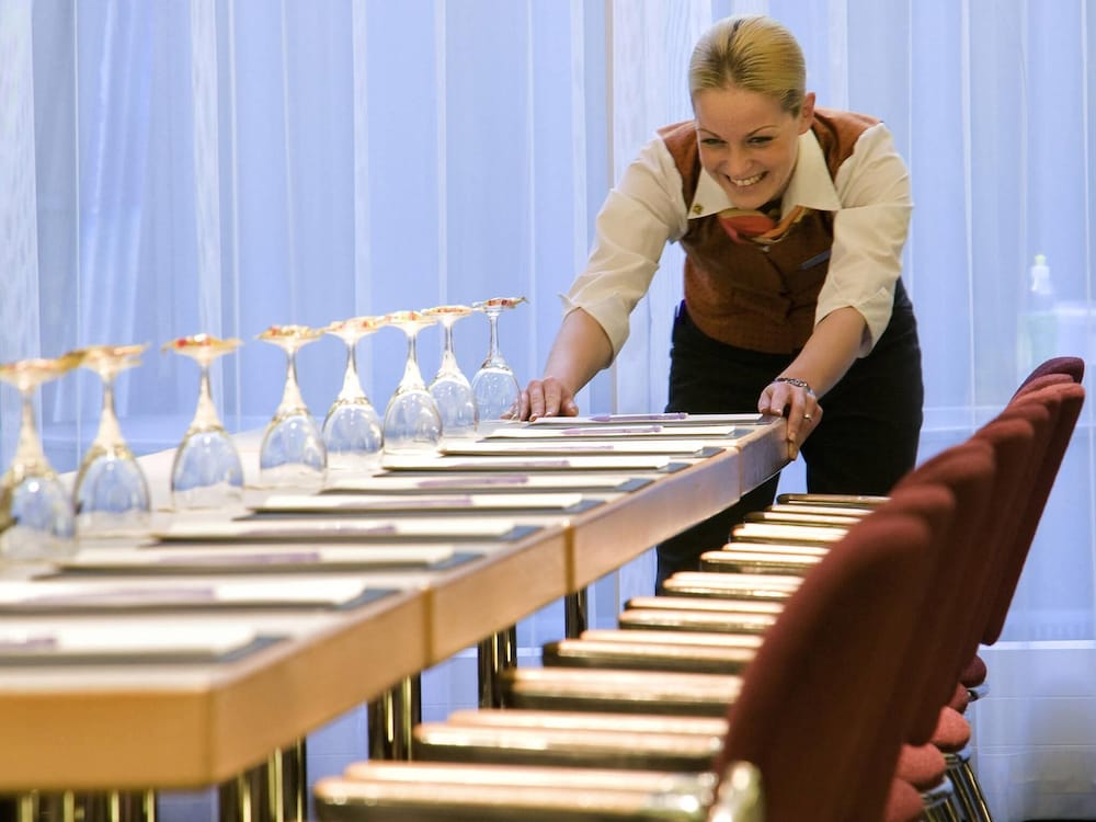 NOVOTEL KARLSRUHE CITY 76/80