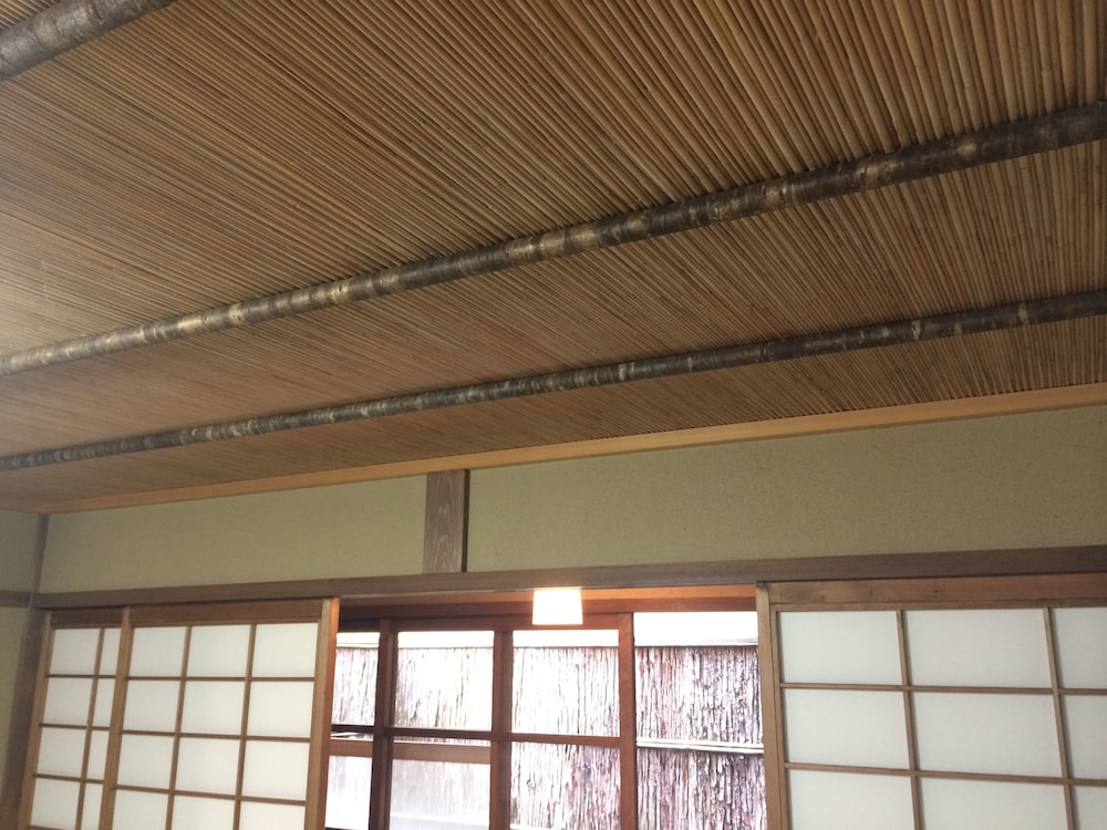 Guesthouse Ga-Jyun 2/28