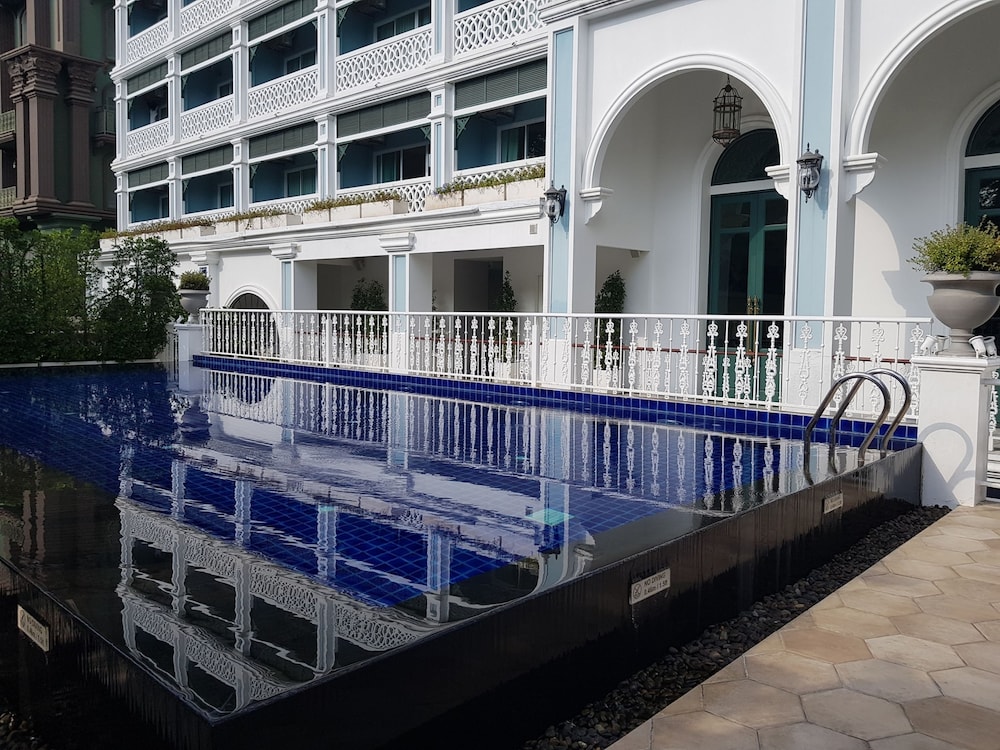 Sabai Sabai Chiang Mai 6/43