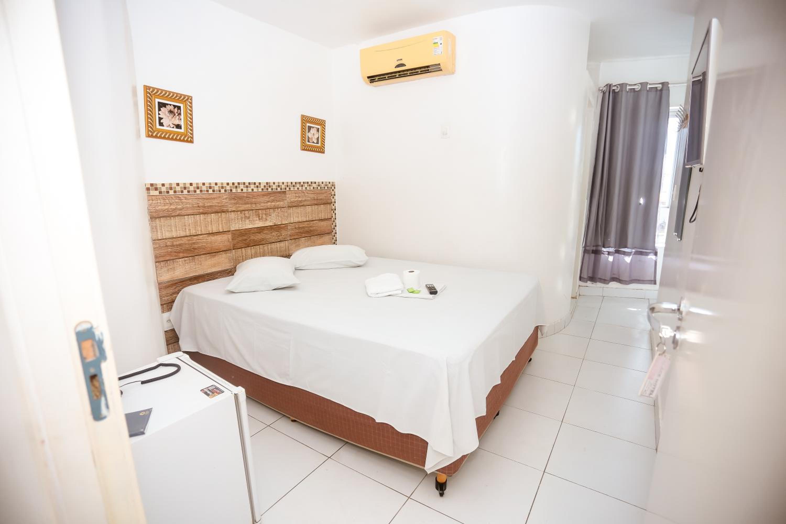 Hotel Barao Palace 9/32