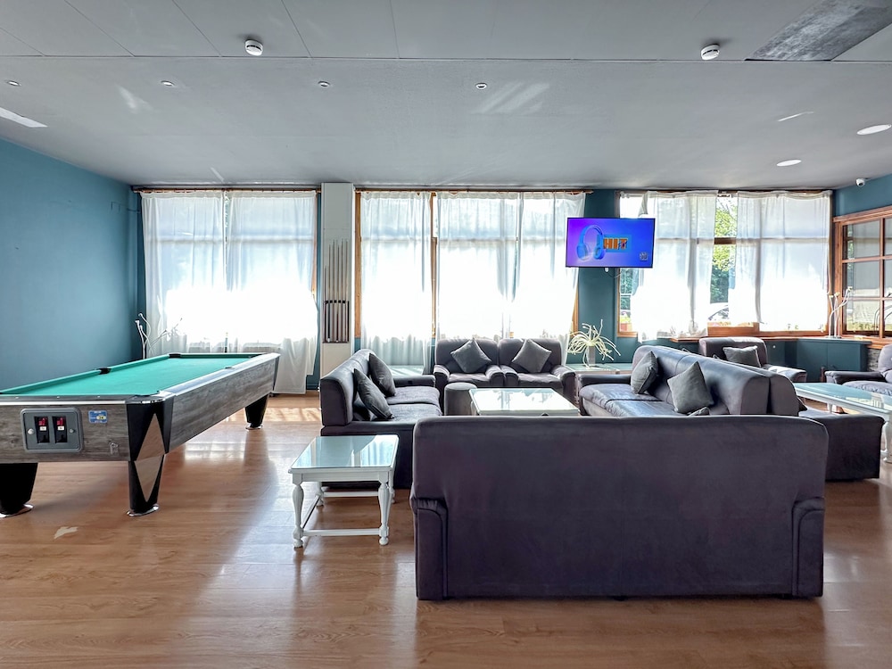 Pey Apart Hotel 27/50