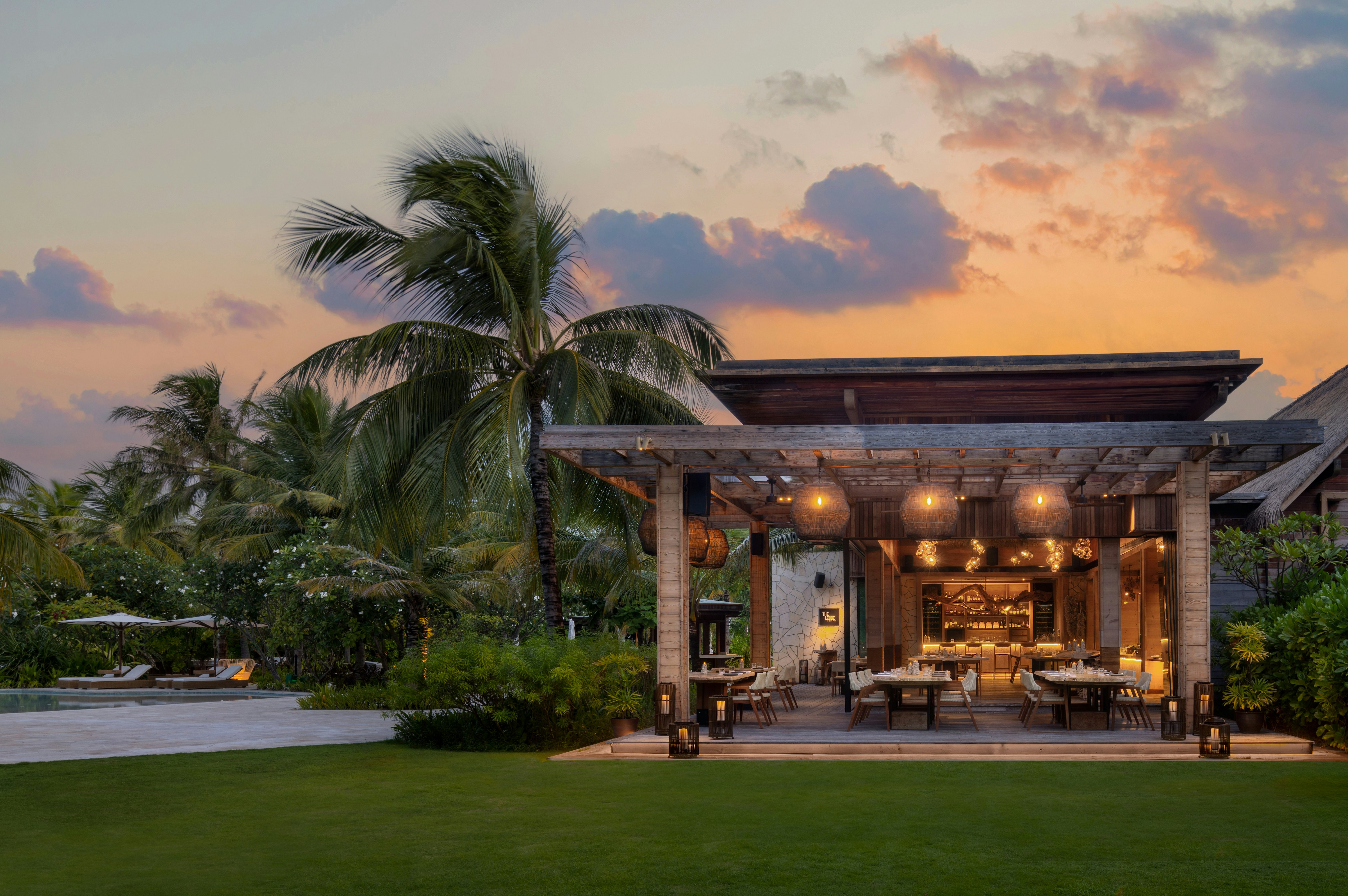 Waldorf Astoria Maldives Ithaafushi 27/181